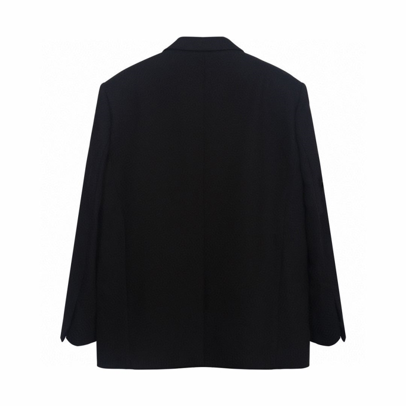 Givenchy Coats